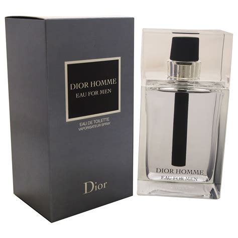 dior homme discontinued|dior homme cologne.